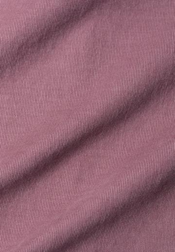 Длинная майка