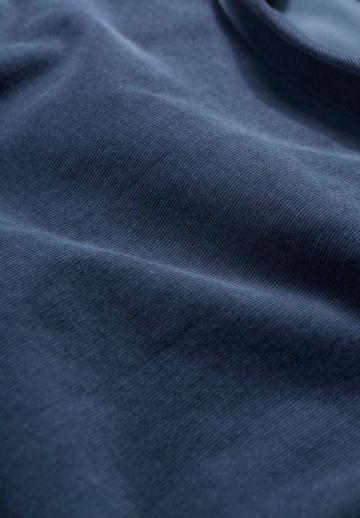 Длинная майка