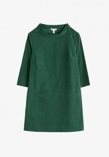 Длинная майка