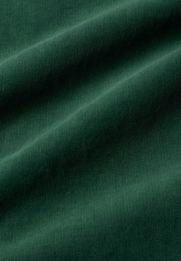 Длинная майка