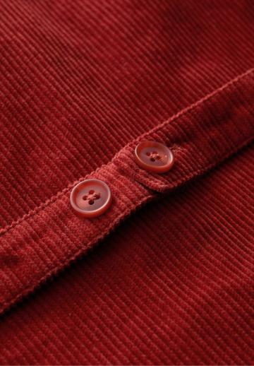 Джинсовая жилетка