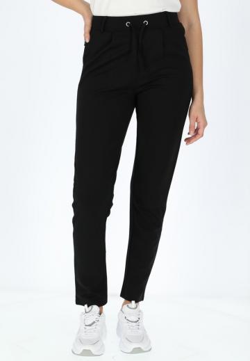 Узкие брюки