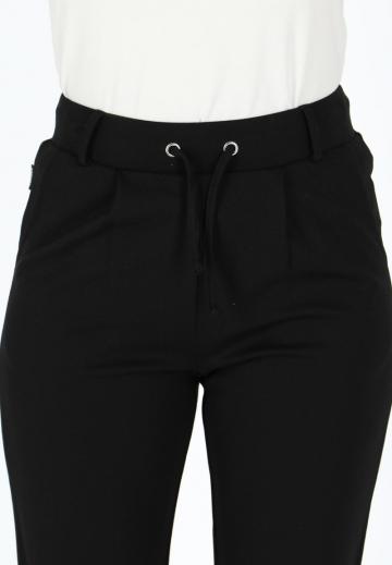 Узкие брюки