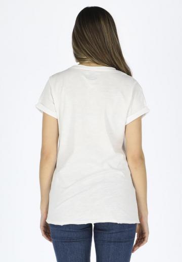 Пляжная майка