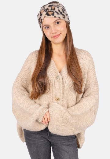 Головной убор