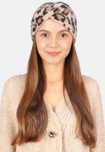 Головной убор