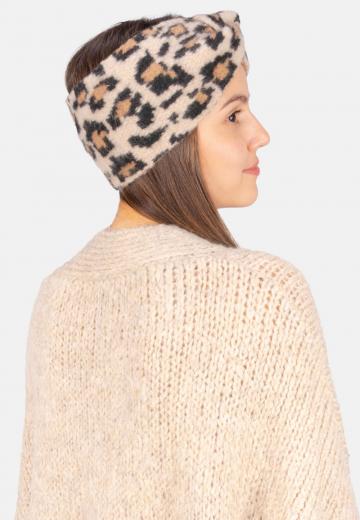 Головной убор