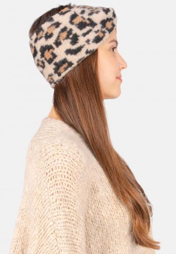 Головной убор