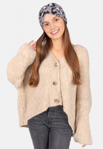 Головной убор