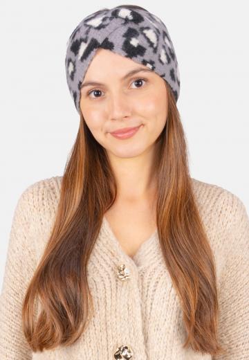 Головной убор