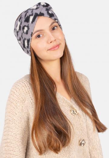 Головной убор