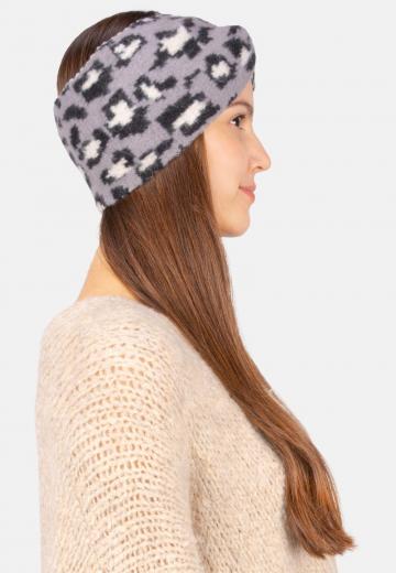 Головной убор