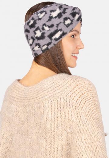 Головной убор