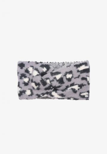 Головной убор