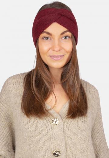 Головной убор