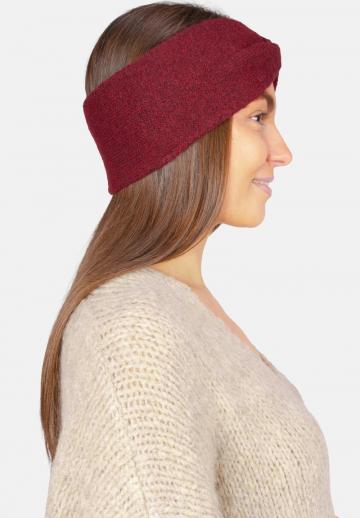 Головной убор