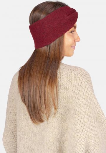 Головной убор