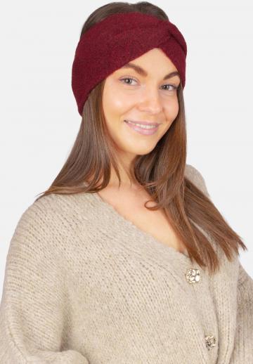 Головной убор