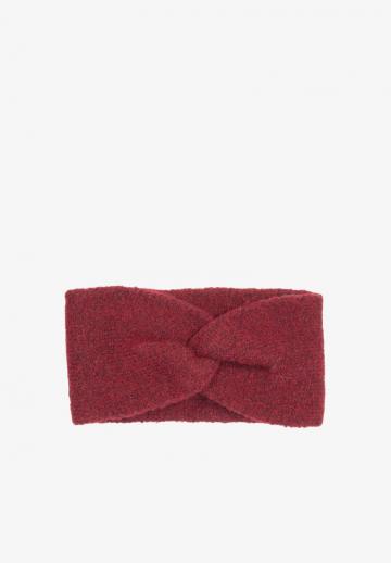 Головной убор