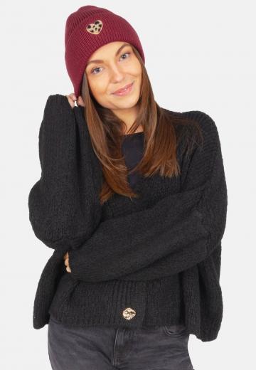 Головной убор