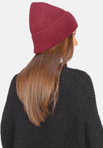 Головной убор