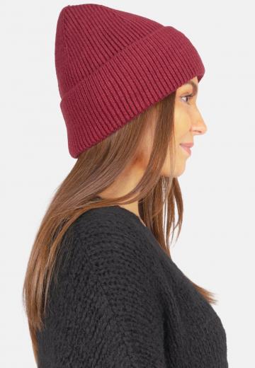 Головной убор