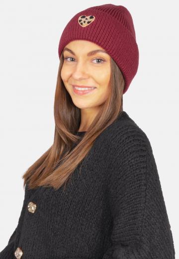 Головной убор