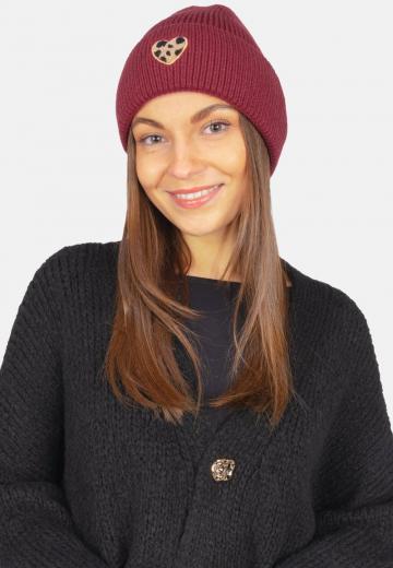 Головной убор