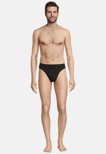 Трусы слипы