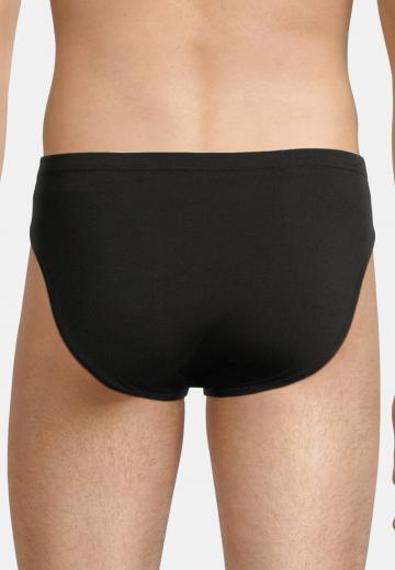 Трусы слипы