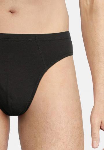 Трусы слипы