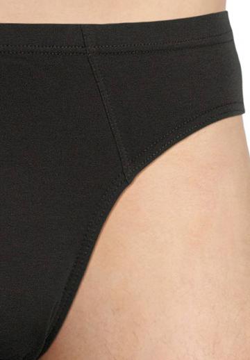 Трусы слипы