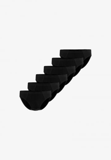 Трусы слипы