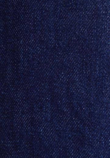 Клешеные джинсы