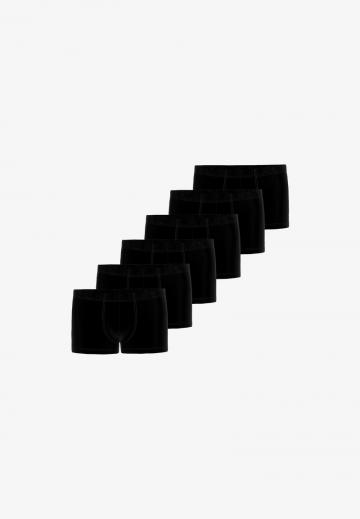 Трусы шортики