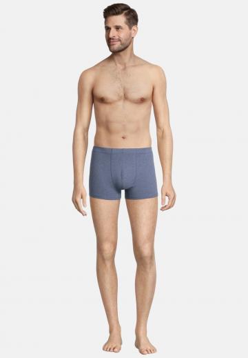 Трусы шортики