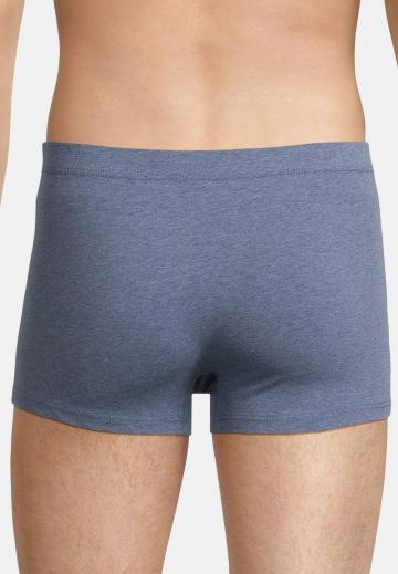 Трусы шортики