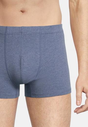 Трусы шортики