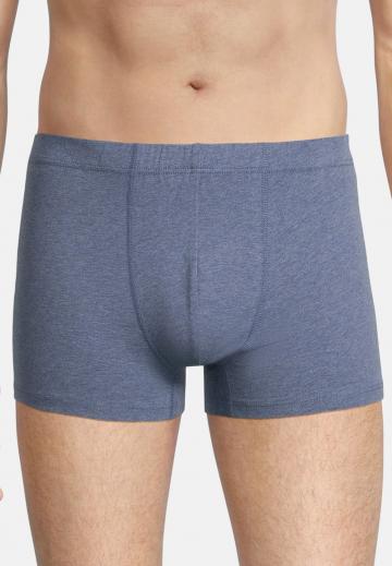 Трусы шортики