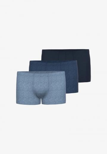 Трусы шортики