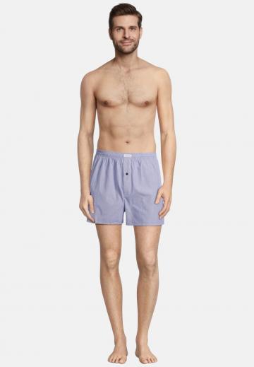 Трусы-боксеры