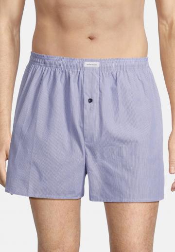 Трусы-боксеры