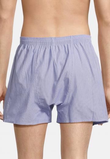 Трусы-боксеры