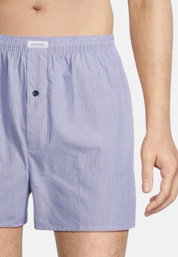 Трусы-боксеры