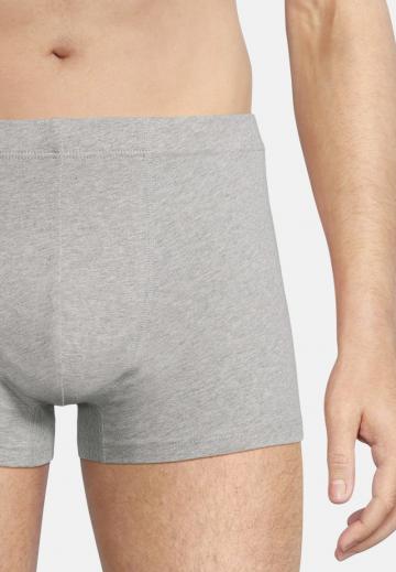 Трусы шортики