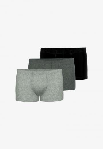 Трусы шортики