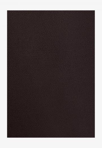 Атласная блузка