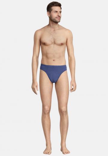 Трусы слипы