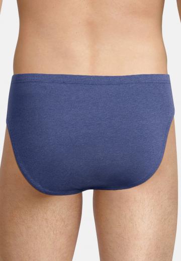 Трусы слипы