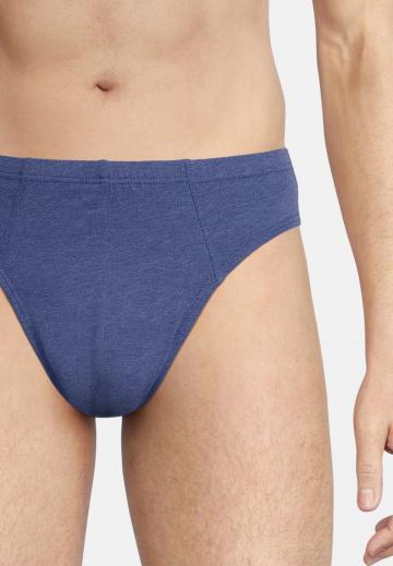 Трусы слипы